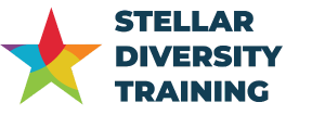 Stellar Diversity Training
