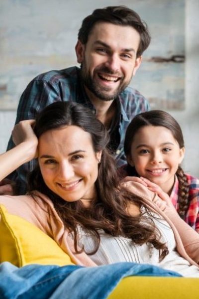 Families